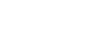 行動網頁-翻你的老屋商標